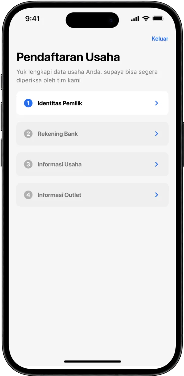 bisnis_phone_1