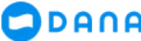 dana_logo