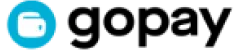 gopay_logo
