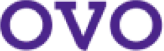 ovo_logo
