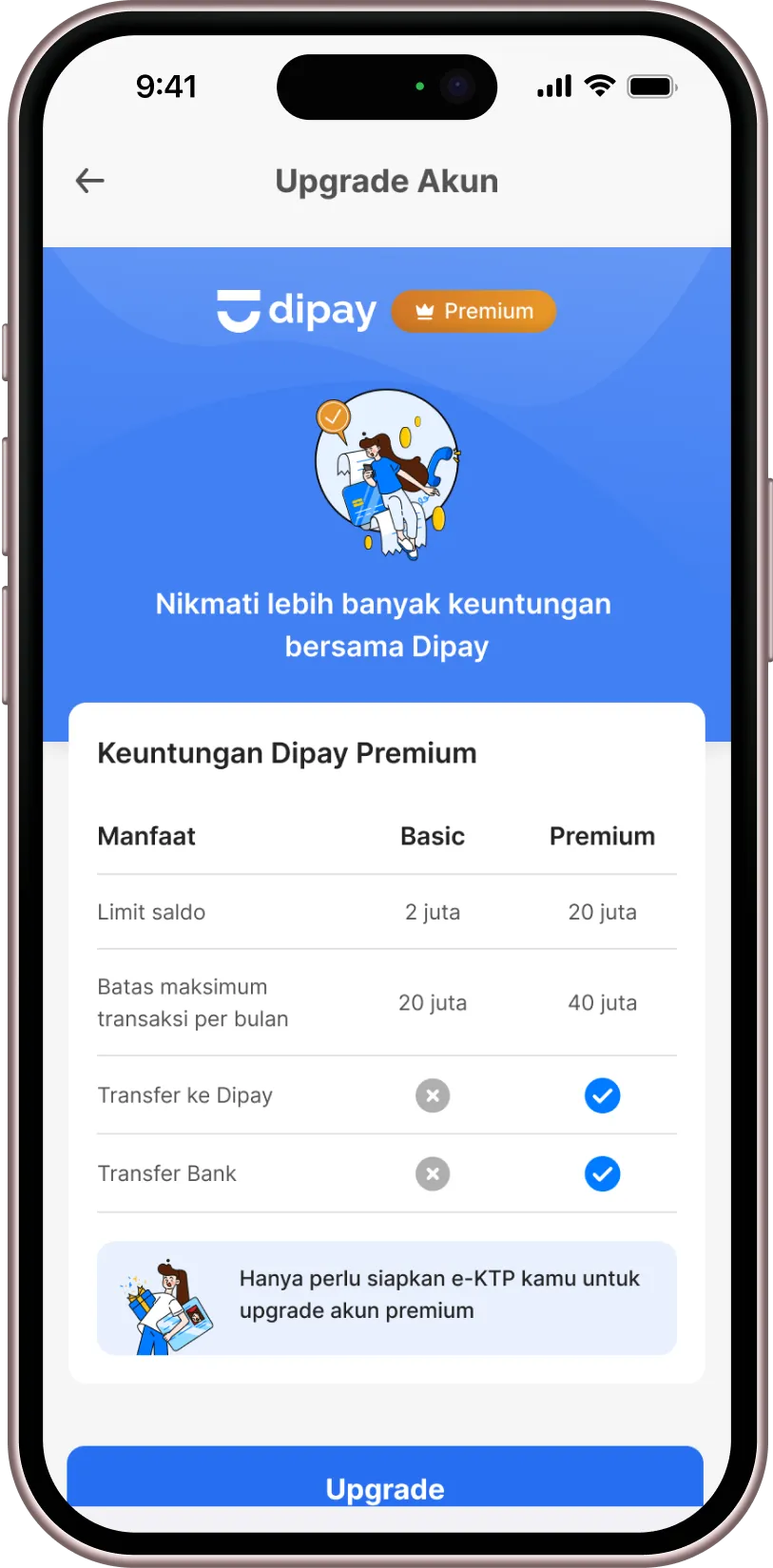 personal_phone_1