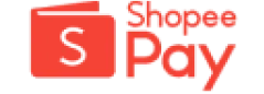 spay_logo