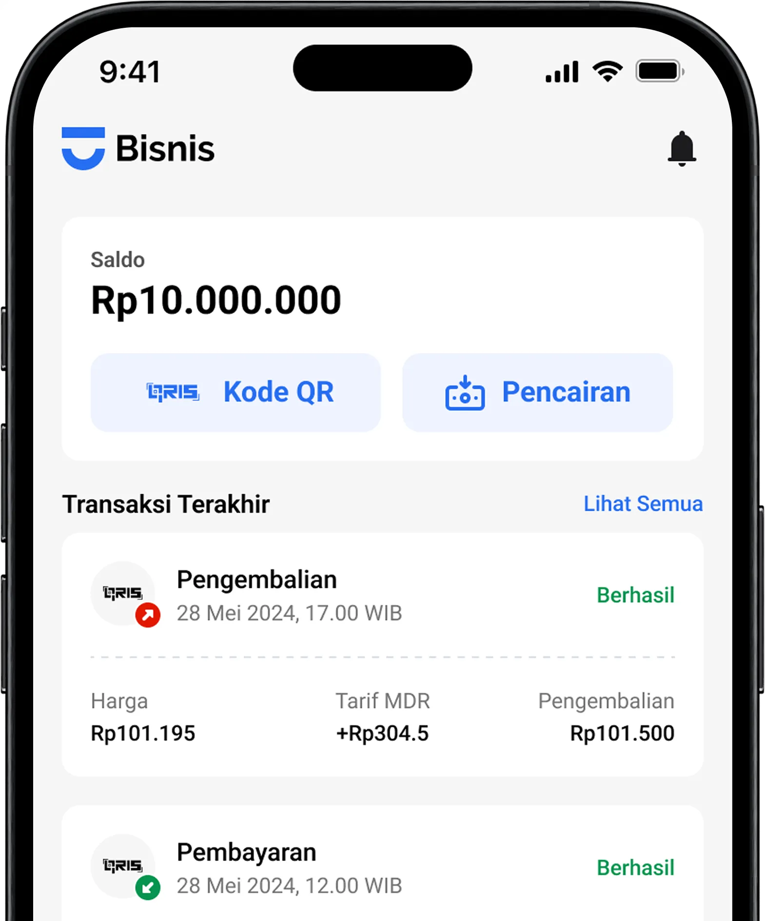 _phone_bisnis_assets
