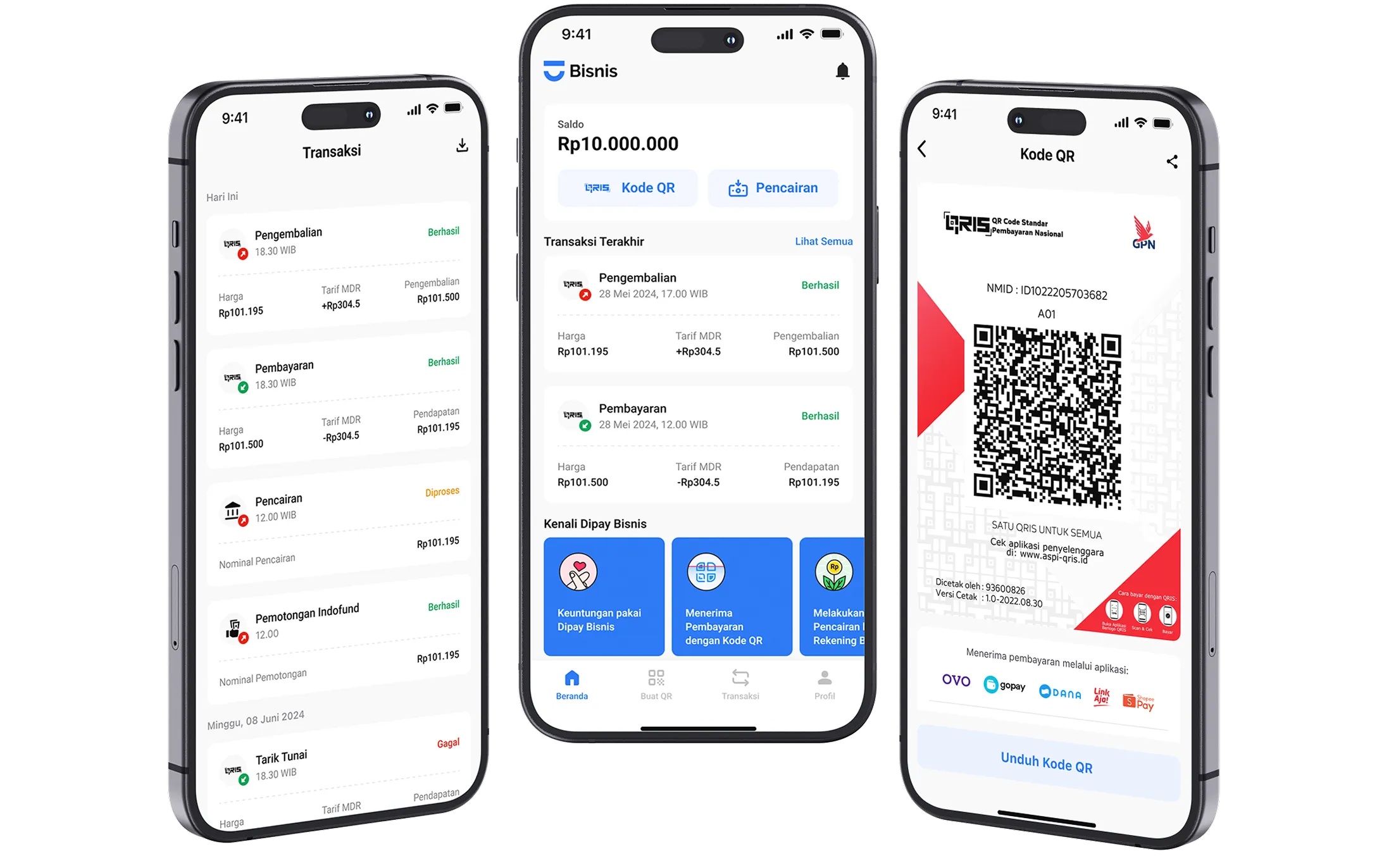 _phone_personal_feature_assets