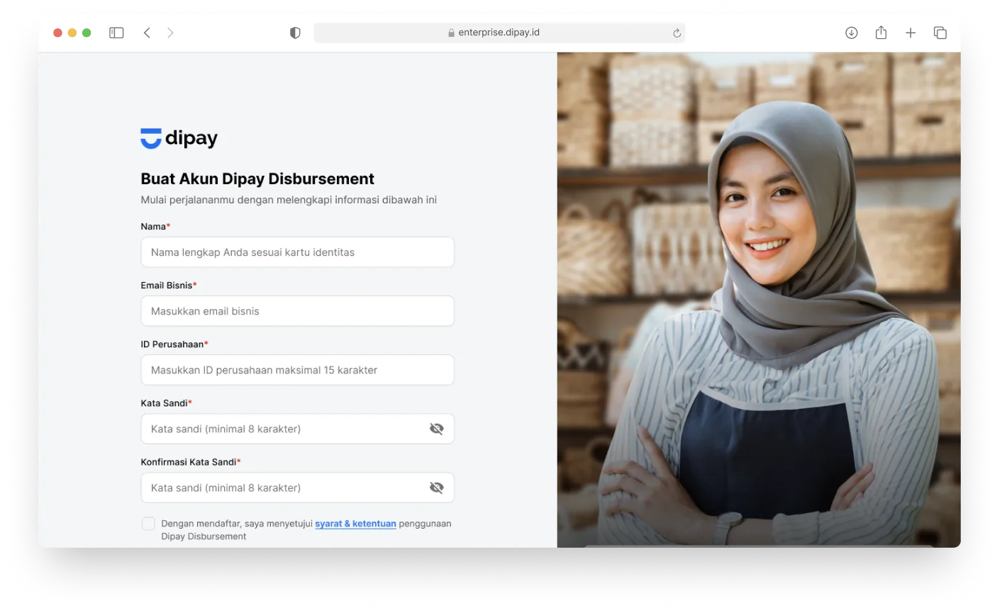 disbursement_web_1