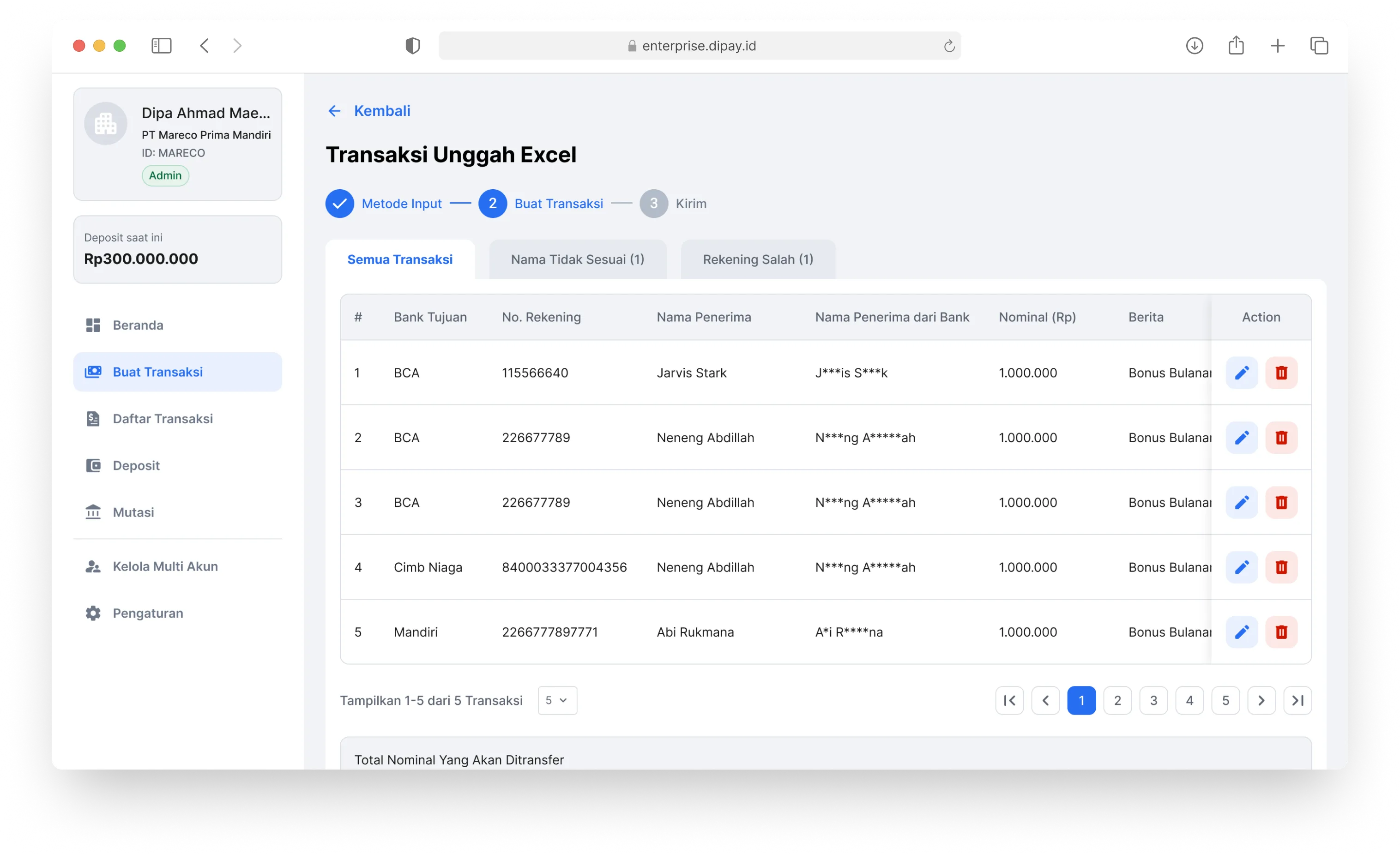 _web_disbursement_feature_assets