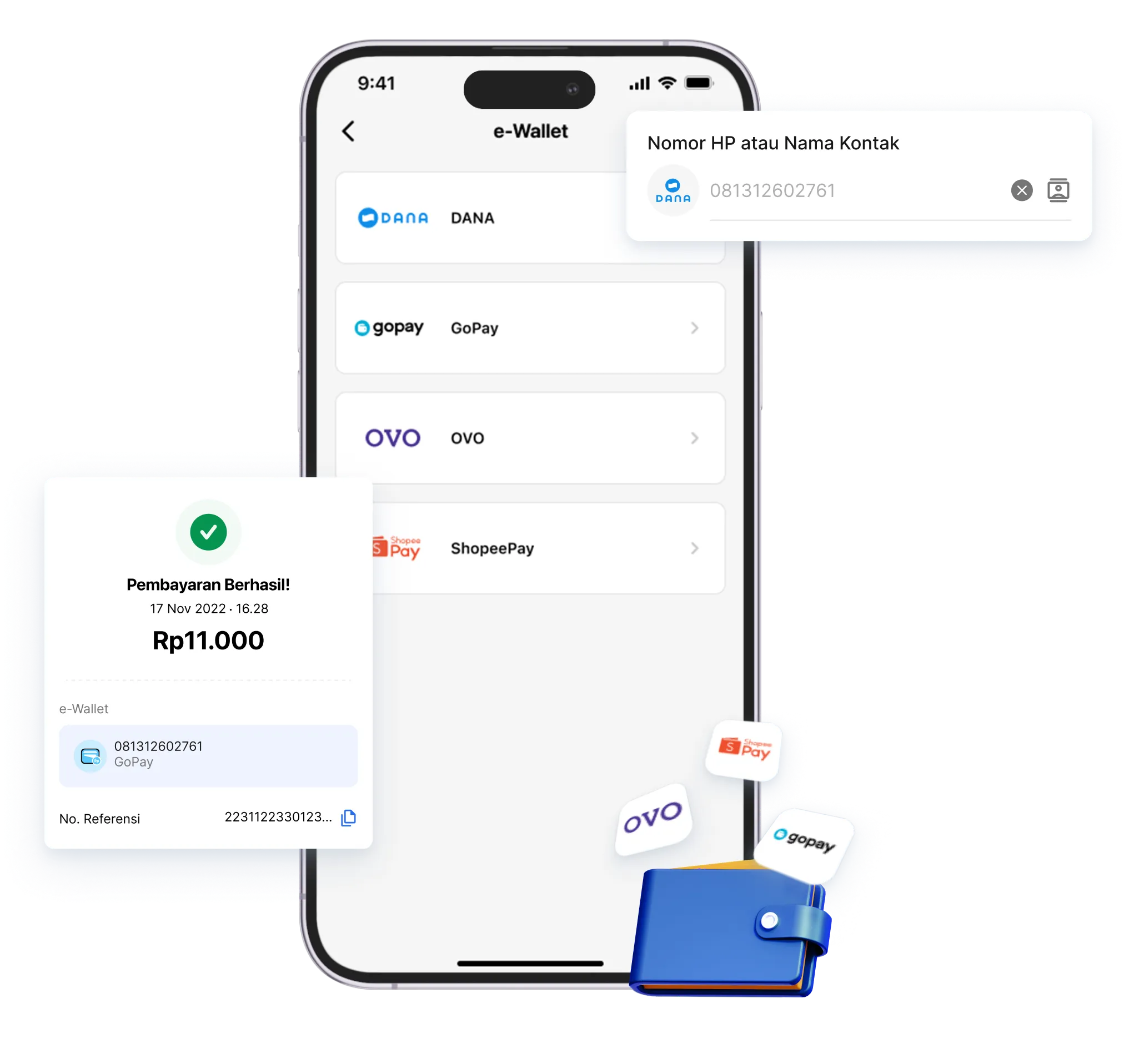ewallet_asset