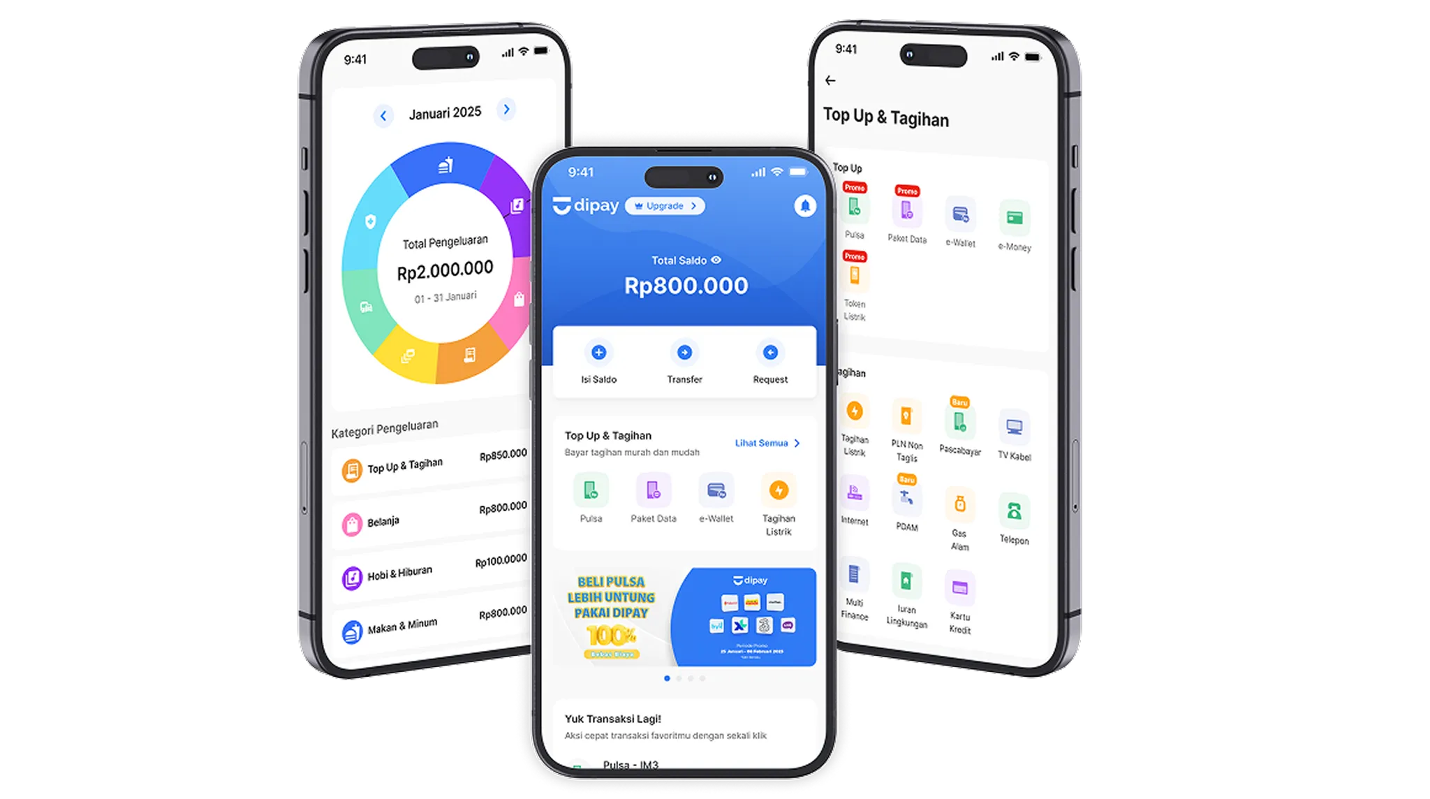 _phone_personal_feature_assets