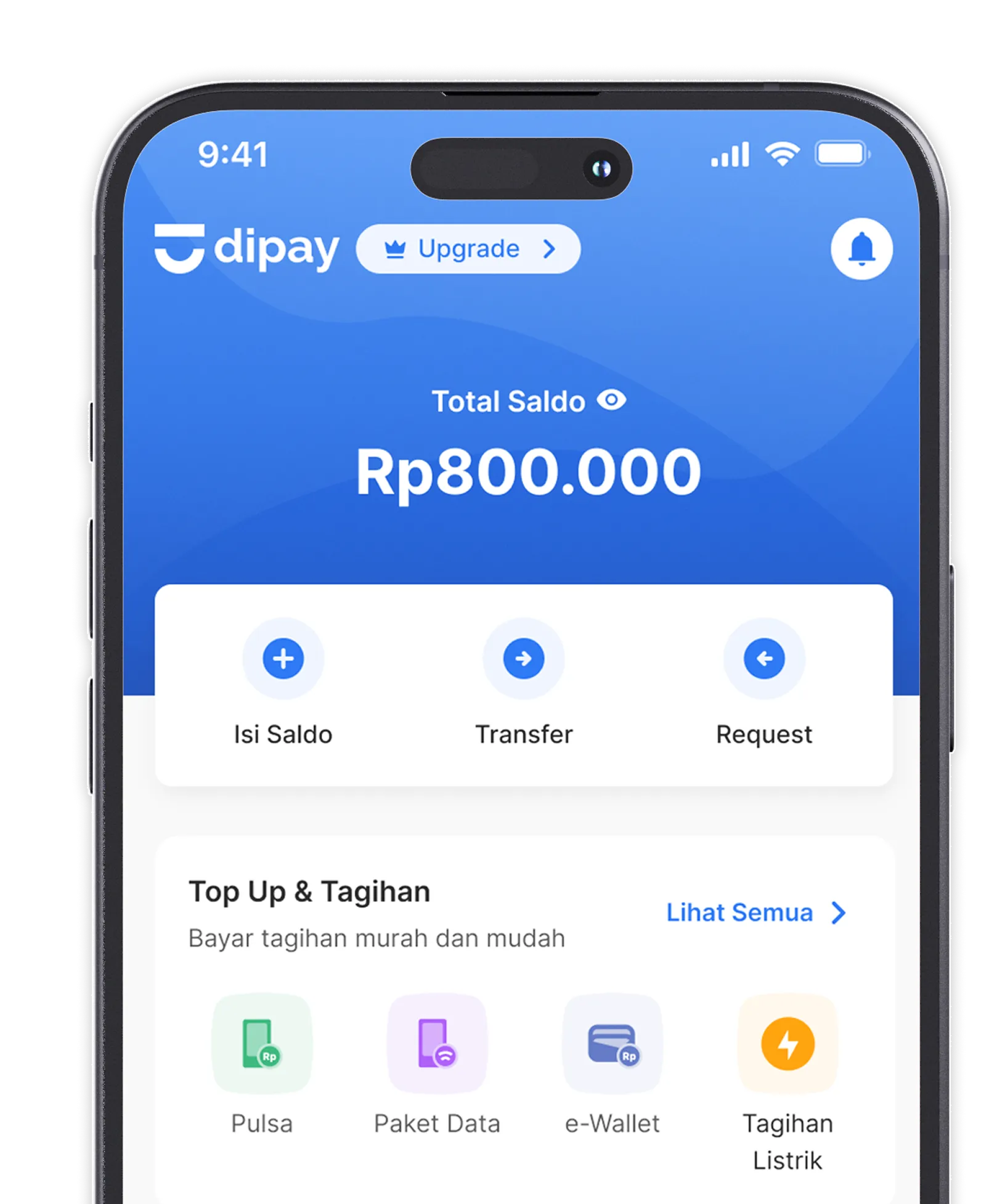_phone_personal_assets