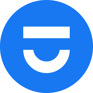 dipay_logo